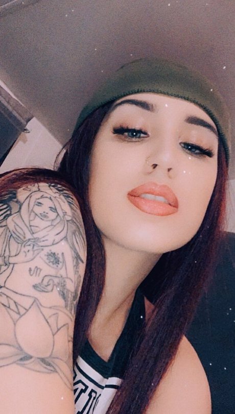 Cartel nudes only fans