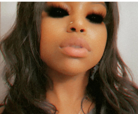 Dead rose_ onlyfans pics