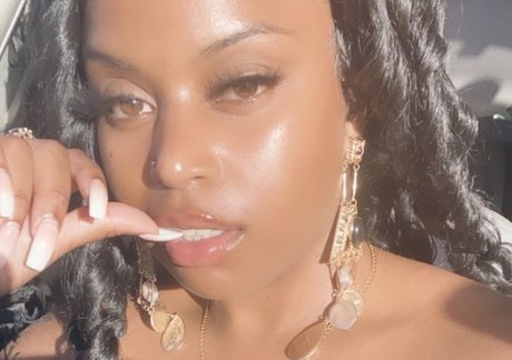 Dead rose_ only fans pic