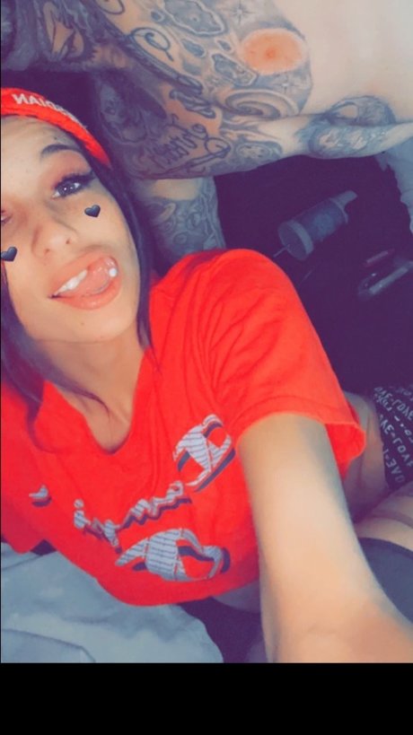 Roselavalle15 pics onlyfans