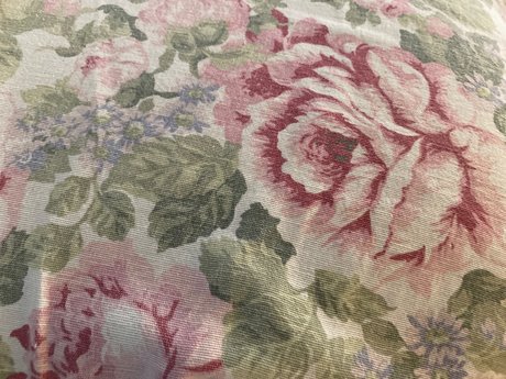 u18031372 onlyfans porn