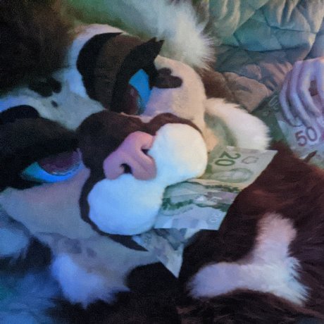 RoseironAD new onlyfans