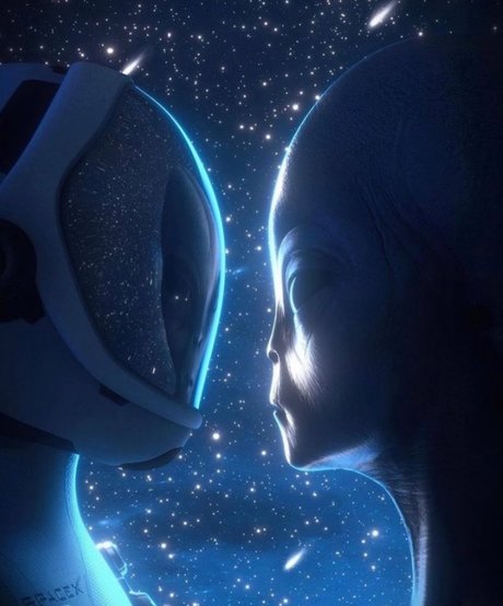 Rose Ink leaked onlyfans naked