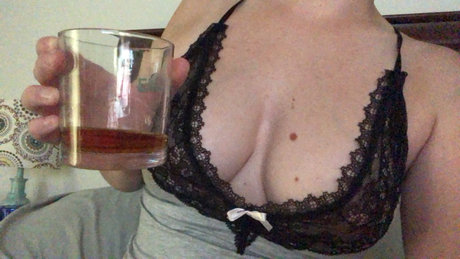 RoseHotwife onlyfans full