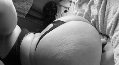 Shortyy DM FOR MENU_ onlyfans leaked porn