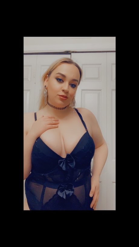 Rose Feather VIP leaked onlyfans sex tape