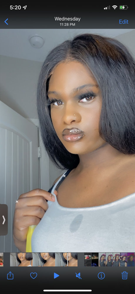 _rosee mariee_ only fans leak nude