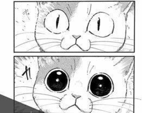 Keshie onlyfans pics nude