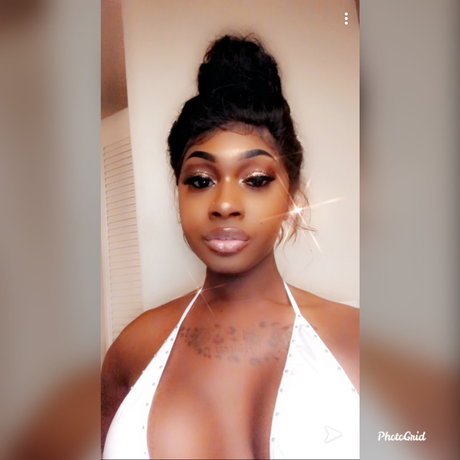 RoseDaHunter free onlyfans porn