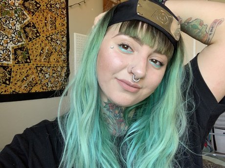 Sage Rose leaks only fans