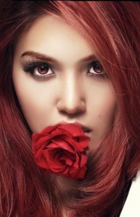 Rose Blush leaks onlyfans