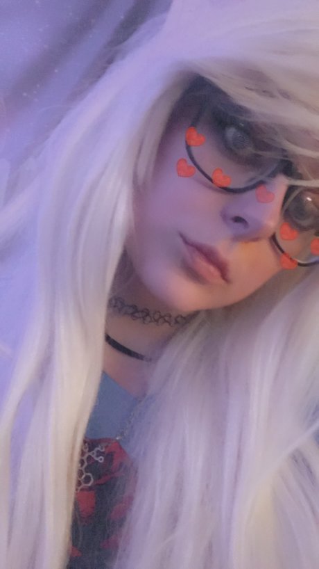 Rose Amore onlyfans leajs