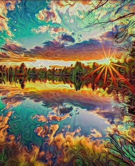 Rose Amore only fans naked