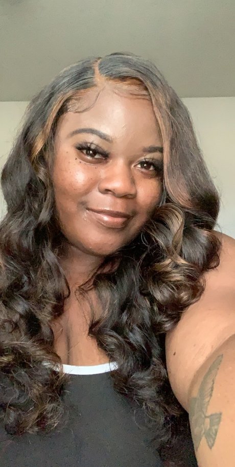 Amburr onlyfans sex tape