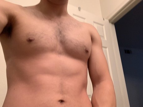 Sammy Black onlyfans nude pics