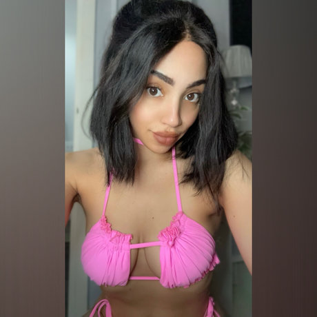 SAMMIE LOTTIE NO PPV onlyfans picture