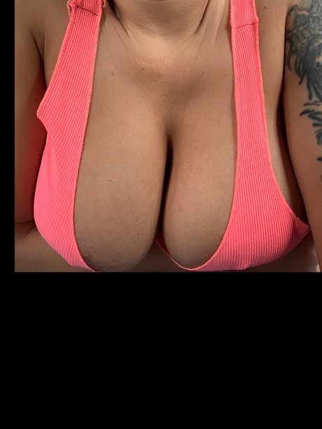 scarlett march only fans porn