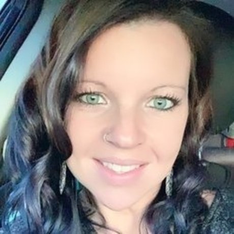 Scarlett Long leaked naked onlyfans