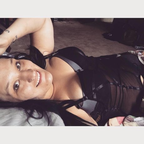 Scarlett Leigh leaks onlyfans porn