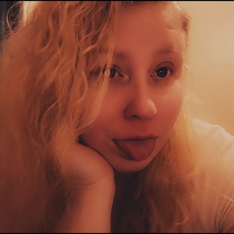 Sammi Bear onlyfans sex leaked