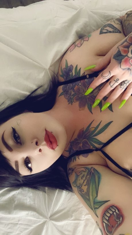 Sammi Amor xxx onlyfans