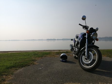 Samuel Marton onlyfans leakes