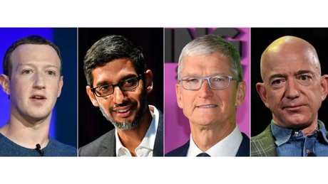 Samir Chibane onlyfans pics nude