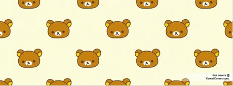 Samantha Bunny onlyfans naked leak