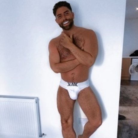 Sam Giffen XXX_ sex tape onlyfans