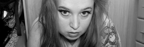 Sambuca Sparkles joi onlyfans