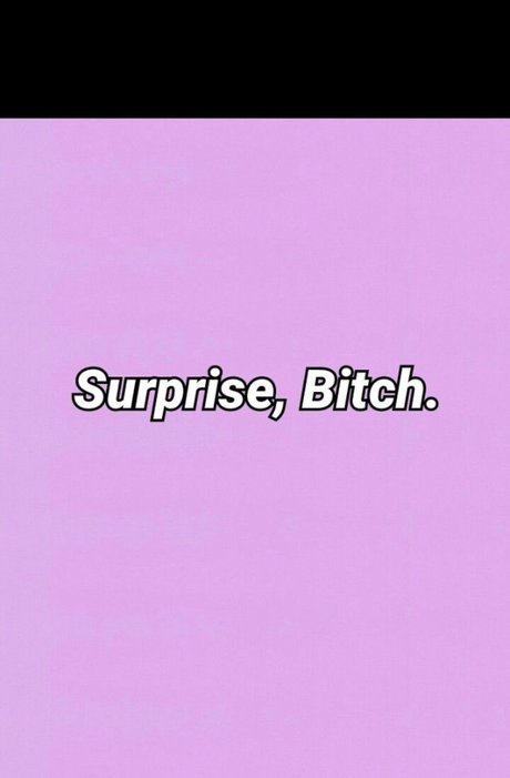 Sambucaa porn onlyfans