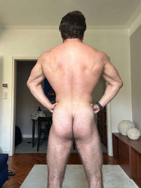 Sam Bruce onlyfans nsfw