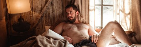 Sam Brownell onlyfans nudes leaked