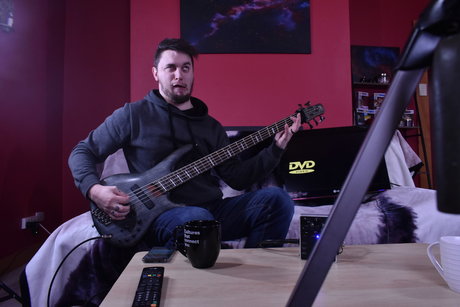 Sambawarkiddo onlyfans keak