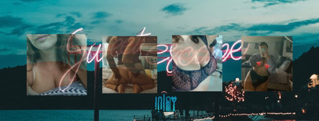 Samara Onasis onlyfans archive