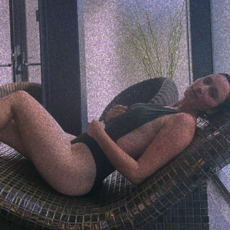 Samara From The Well desnuda onlyfans