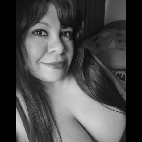 Samara Redfield onlyfans star