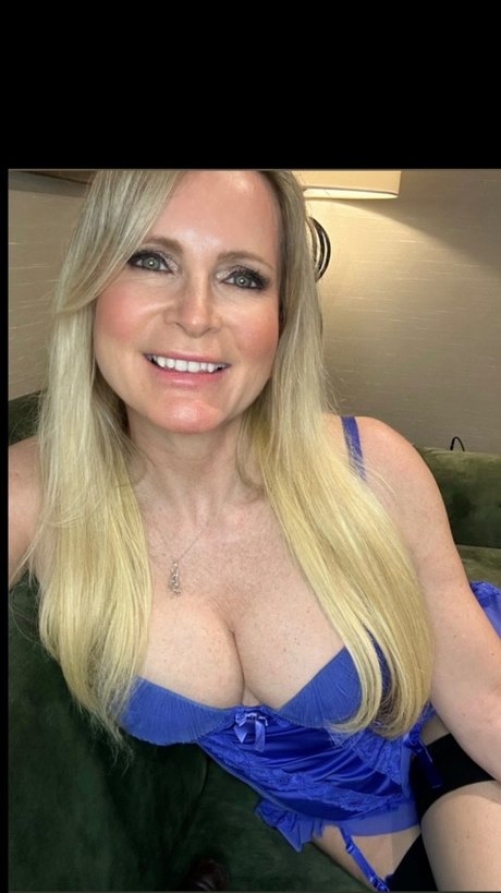 _MatureFantasySam porn onlyfans leak