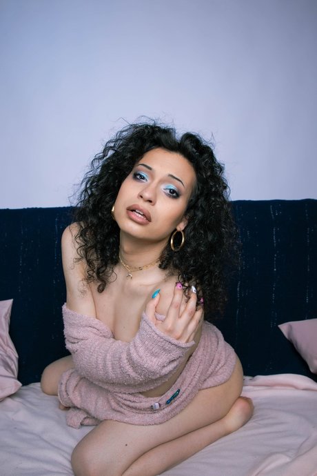 Sa Mantha SayTen leaked naked onlyfans