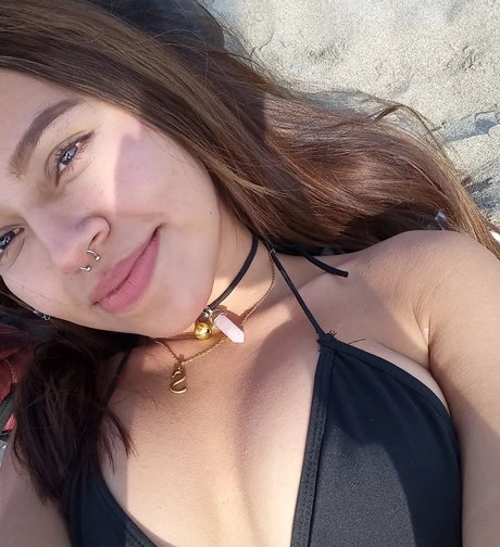 Romina Best onlyfans mega