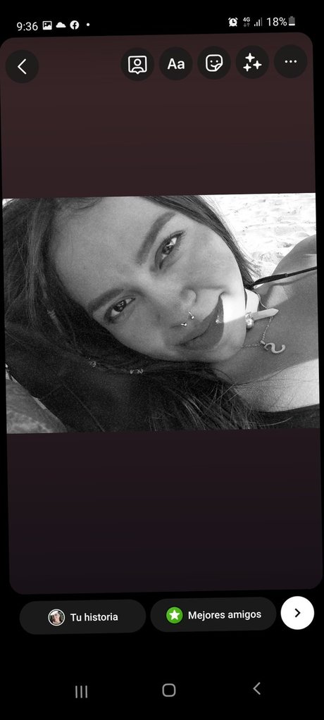 Romina Best onlyfans porno