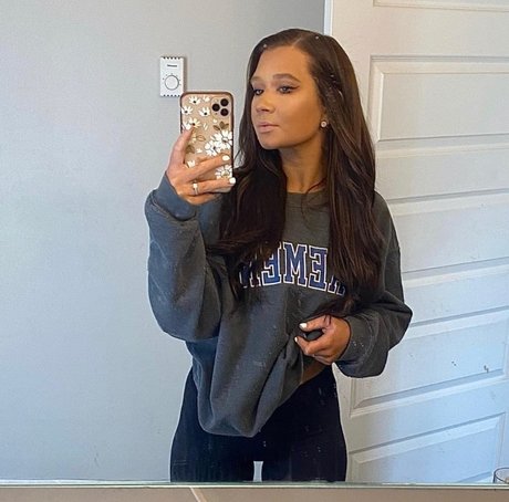 Samantha Anne onlyfans de