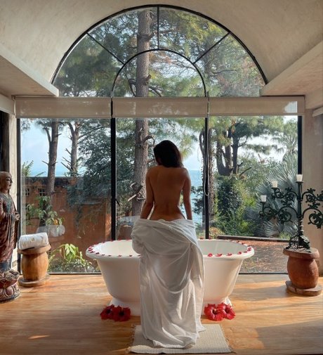 Samantha Ava Top 0 5_ leaked onlyfans sex