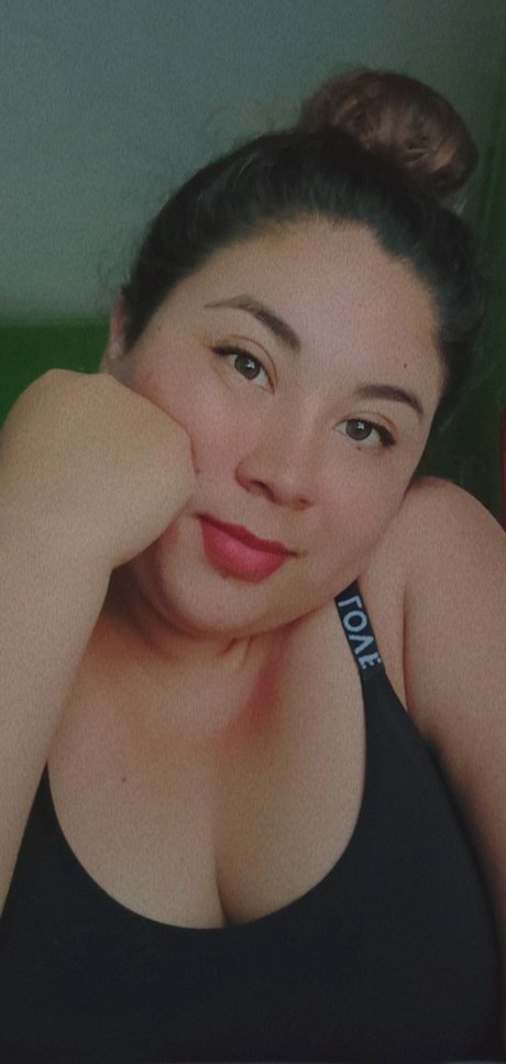 SAMANTHA_ leaked nude onlyfans