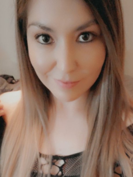 Samantha Sweets only fans leaked porn