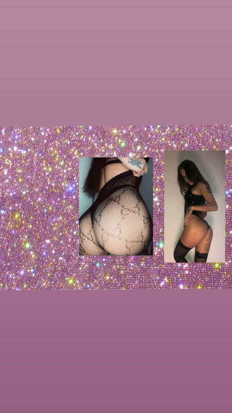 Samanta Pal_ leak onlyfans