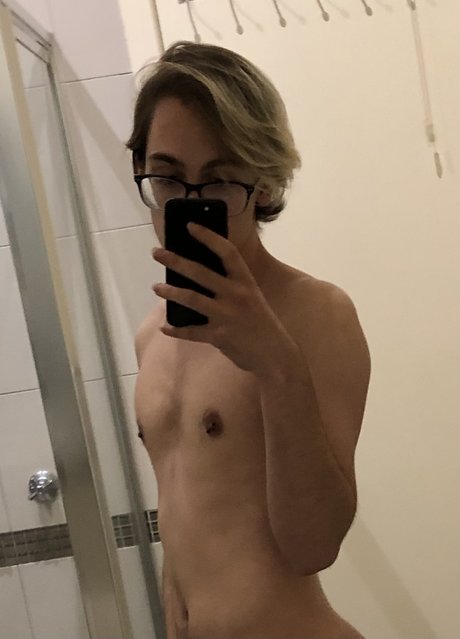 Sam Angel leak only fans