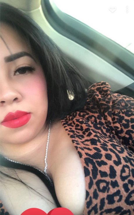 Samantha Lozano onlyfans full