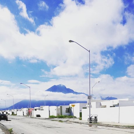 Samael Quezada leaked naked onlyfans