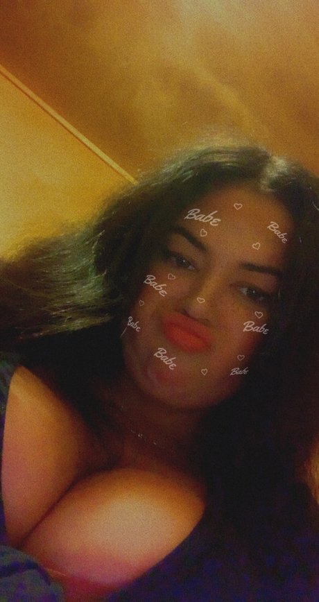 Samaar Dixon leaked onlyfans